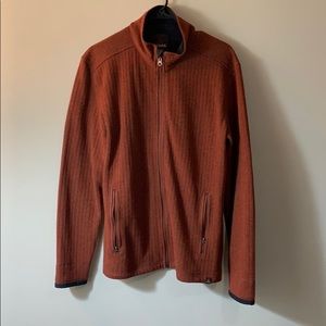 Prana Barclay sweater